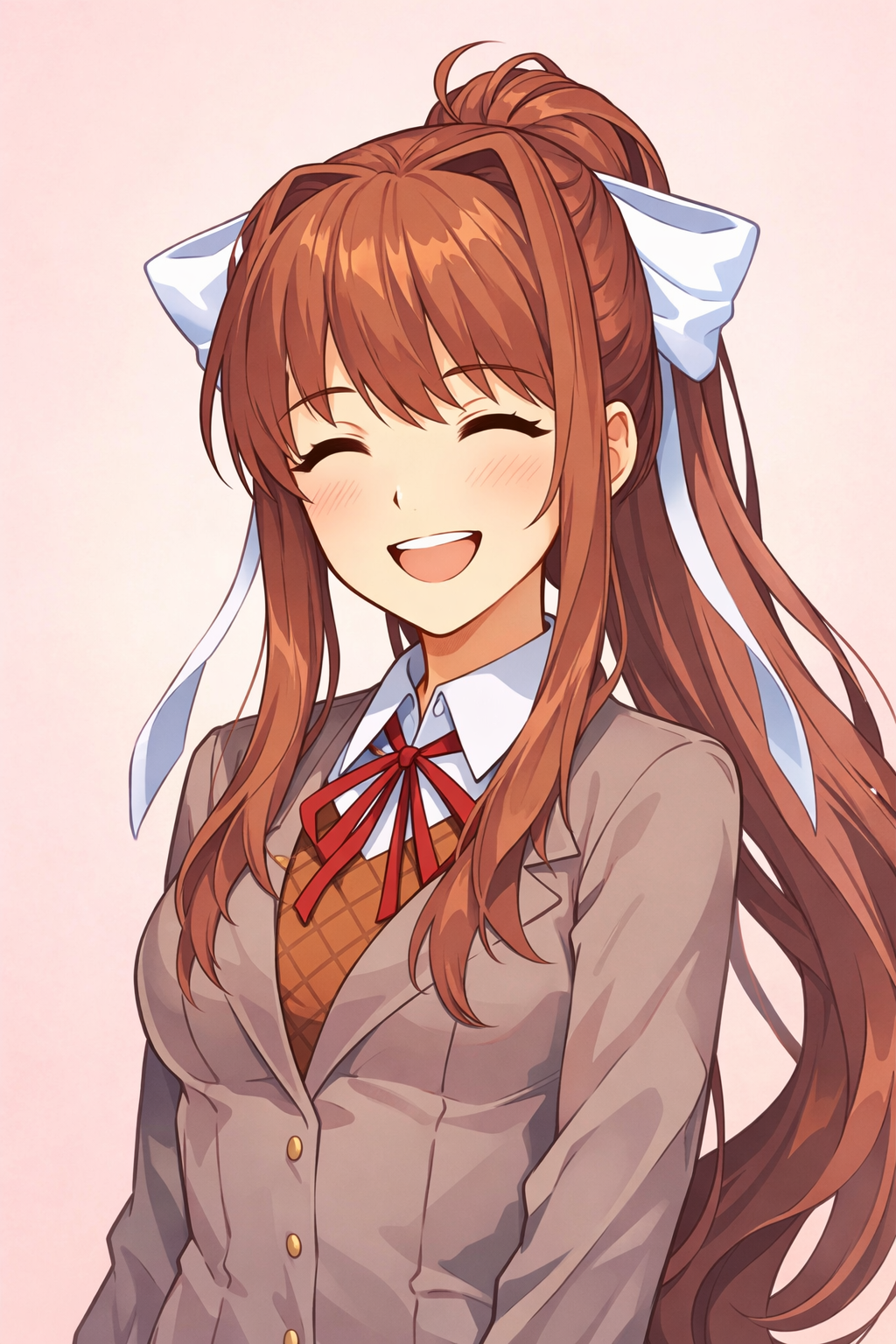 Monika