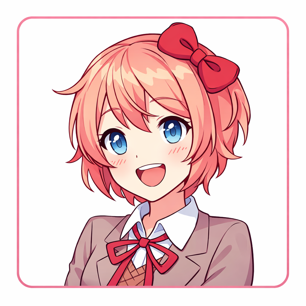 Sayori
