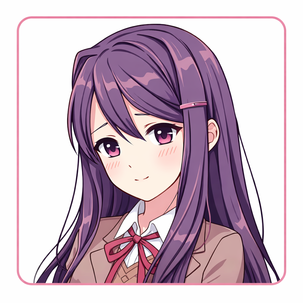 Yuri